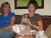 Lydia&#39;s Birthday 21